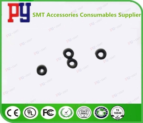 Asymtek 6117691 حلقة ESR، SEAL، POPPET، E2، 10-25-100 PK قطع غيار آلة SMT