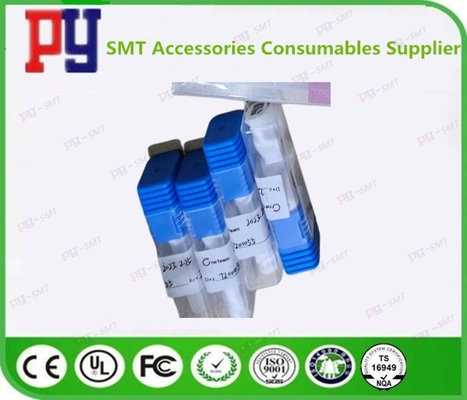 Asymtek 7200055 Asymtek SC-300 EXTENSION FLUID، زاوية O DEG امتداد السوائل، صافي النغمة SMT قطع غيار آلة