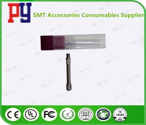 Asymtek 7200057-30 Asymtek SC-300 التوسع السائل زاوية 10 درجة SMT قطع غيار الآلة