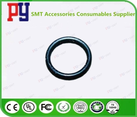 Asymtek 6129696/7200578/7216505/665543 O-RING، غرفة.22