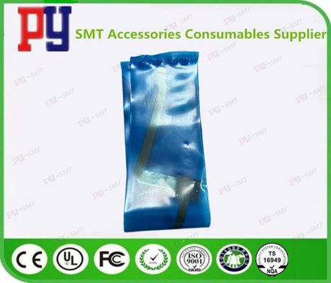 2AGKFA000201 بطاقة الدوائر المطبوعة السريعة لـ Fuji NXT Feeder SMT قطع الغيار للآلات