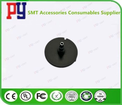 قطع غيار آلة SMT الأصلية 2AGKNM001805 R4 1.8M FUJI Nozzle
