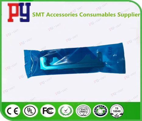 دليل شريط FUJI W12F 2MDLFB024403 قطع غيار وحدة التغذية SMT