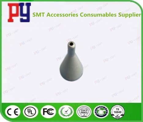 SMT قطع غيار S Duse 2.5/5.5; H=47;B22 296788 فوهة ERSA