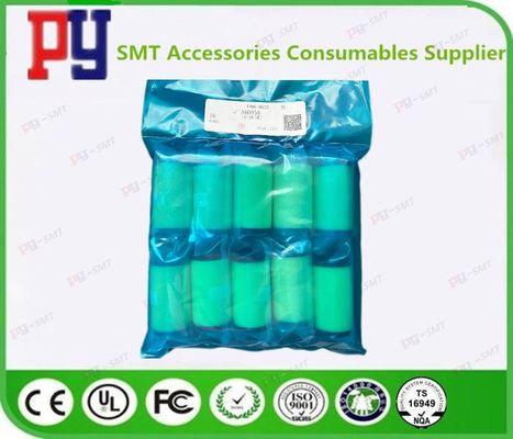 A60059 FUJI قطن المرشح SMT قطع الغيار السرعة وطول الأمد لمطالب الإنتاج الخاصة بك