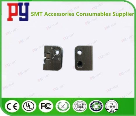 حامل وحدة التغذية AA6MC05 Fuji NXT PB19524 قطع غيار SMT