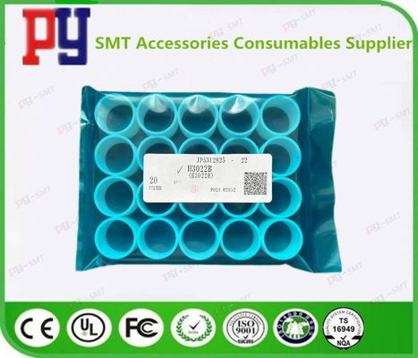 SMT FUJI H3022B فلتر SMT قطع الغيار