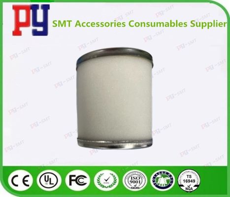 FUJI NXT Filter AM-EL350 - قطع غيار SMT