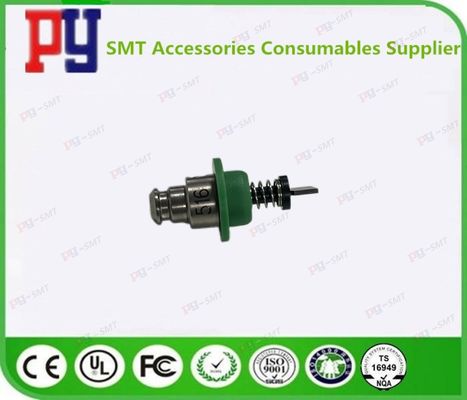 E36217290A0 Juki Ke2050 516# فوهة لأجزاء احتياطية SMT لجهاز الاختيار والوضع