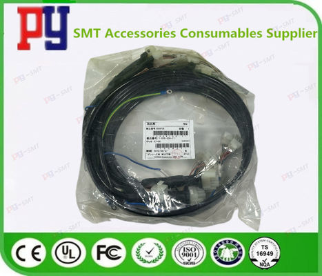 أجزاء آلة SIGMK5/SIGMK7 1-838-356-11 X كابل (F)