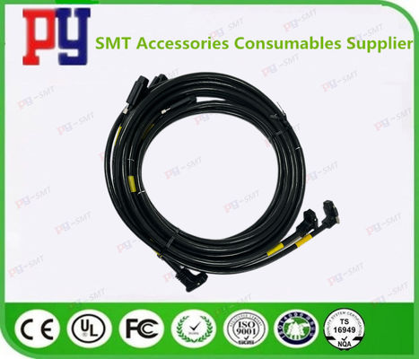 SONY قطع غيار التثبيت السطحي SIGMK5/SIGMK7 1-846-264-11 كابل الكاميرا (أمامي وخلفي)