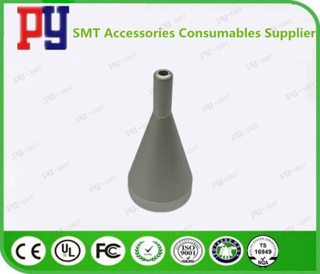 إرساء الحامض الموجة الانتقائية S NOZZLE 2,7/5،5؛ H=47: B14,1 296788 قطع الغيار SMT