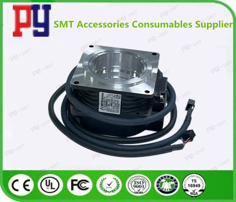 SMT ياماها هيتاشي سيجما G5S F8S F8 0916DK2A KYA-M700N-000 محرك DD