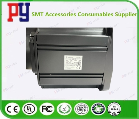 محرك SMT عالي السرعة من Panasonic HC-LFS102-S1 KXF0DZS9A01