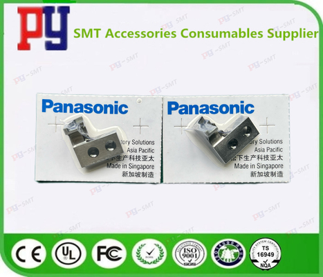 Panasonic AI Machine Cutter N210171121AB جزء SMT PCB عالي السرعة