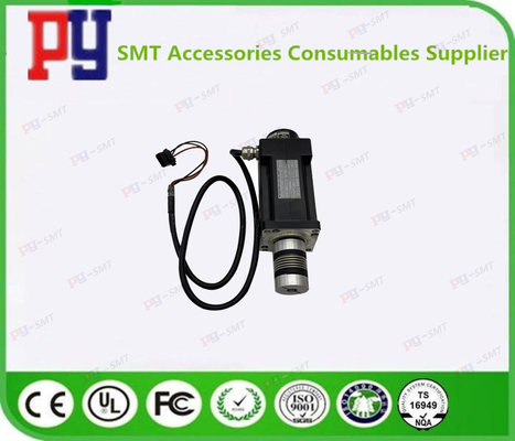الجمعية 4022 555 0930 SMT قطع الغيار عالية الجودة