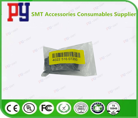 غطاء شريط التغذية SMT 4022 516 07200 12-16mm