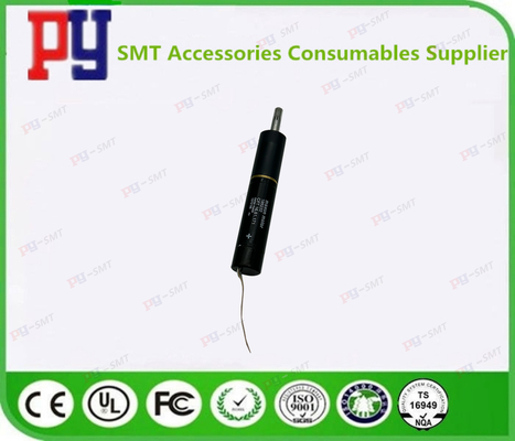 تجميع 4022 594 10050 8mm SMT موتر تغذية KS مؤشر