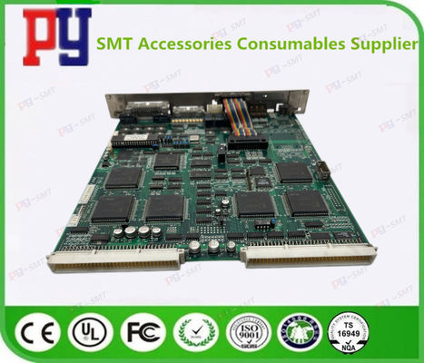 Juki 40001940 40001941 Rev 05 لوحة دارة PCB لوحدة التغذية الأساسية قطع غيار SMT