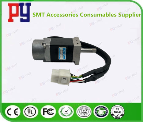 قطع غيار JUKI 2060 IC Z SERVO MOTOR 40003255 SMT