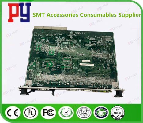 Juki E9656729000 E96567290A0 Ke2010 2020 2030 2040 CPU Board ACP-121j ACP-122j