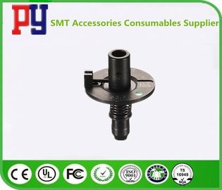 SMD Pick and Place Mounter Nozzle 3.75mm و 3.75G AA8LY08 AA8MF04 R19-037-155 لـ FUJI NXT