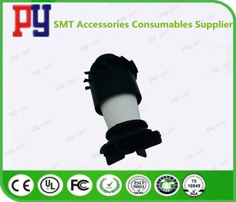 سيمنز ASM 00355386-01 X SX عنصر التصفية