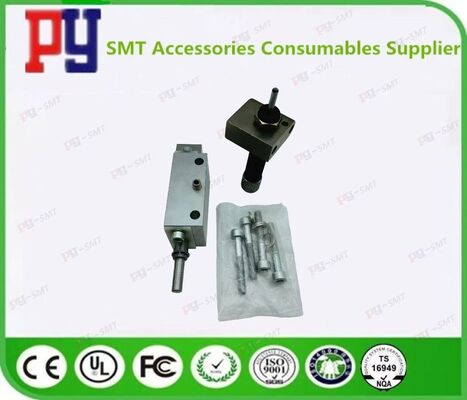 سيمنز سيبلايس 00358684-05 مثبت HT