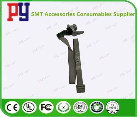 00367768-03 مشغل الصمام. دائرة الرفض. DLM2 DLM3 ASM وقطع غيار آلات سيمنز