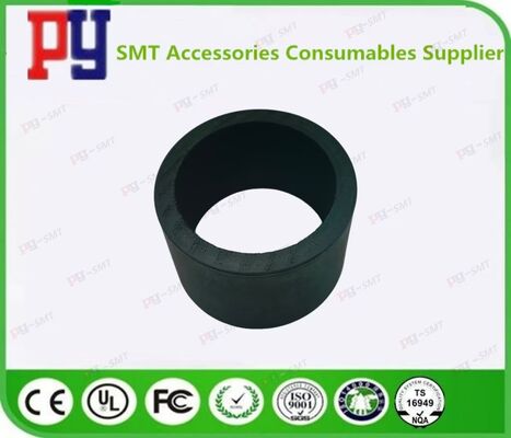 كاتم الصوت الجديد ASM Siemens 03003134S01