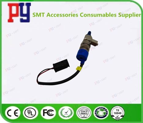 وحدة نفخ صمام التبديل الصغير 15 فولت 03003526-03