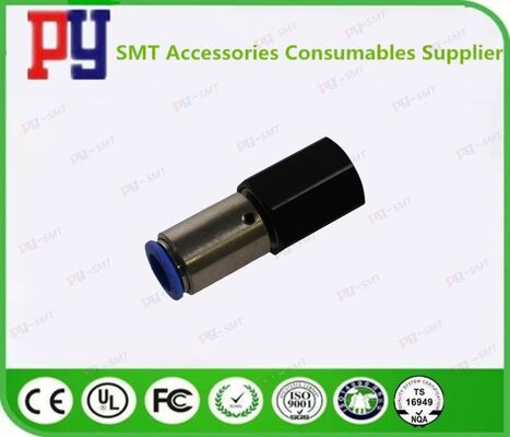 03043708-01 سيمنز ASM مغلقة دوارة