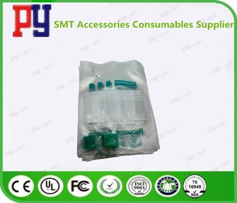 جمعية ASM 03044911-01