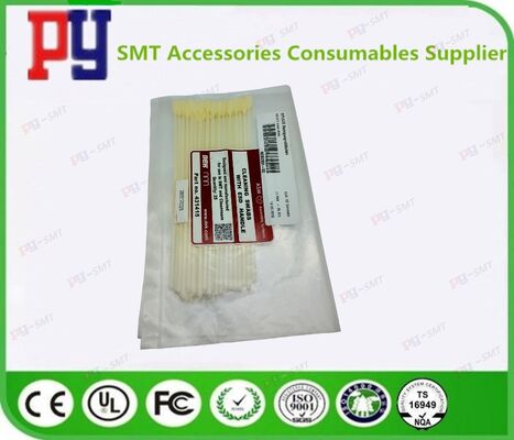 00352931-02 SIPLACE العصي النظيفة ASM&Siemens أجزاء الآلات