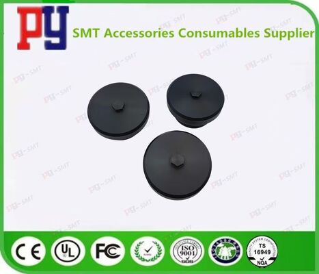 أجزاء ASM/سيمنز 03046348-01 Blendenring kpl.C+P20