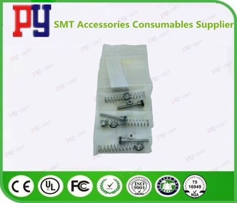 03088220-02 أداة سيمينز SMT لفتح جهاز تغذية الآلة