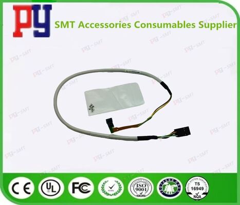 سيمنز ASM اختيار ووضع آلة 03102296S01 خط الحث