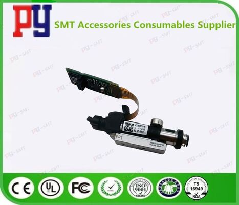 03102532S06 سيمنز SMT قطع الغيار DP DRIVE CP20P CPL