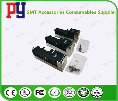 منظم ضغط ASM-CP20P (غشاء HNBR) 03106620-02