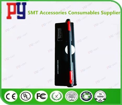 asm 03109541-05 أدوات الصيانة