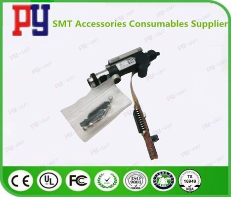 جزء آلة الالتقاط والوضع من ASM Siemens 03113016-02