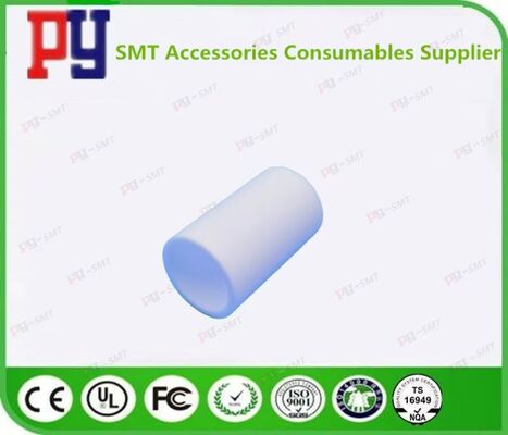 جزء آلة الالتقاط والوضع من ASM Siemens 03172941-01