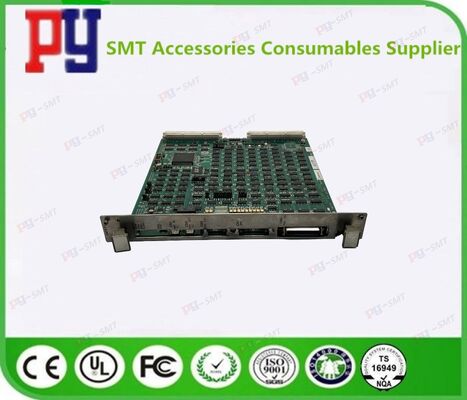 جوكي FX-1 FX-2 أمان ثنائي الفينيل متعدد الكلور ASM 40007368