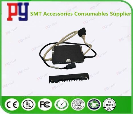 مستشعر Juki RX-6 JM-20 LNC120 LaserAlign 40129658 401-29658 Cyberoptics 8017990 Backlight Assy 80173443