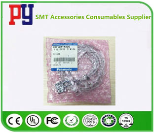 KXF0DWVWA00 PRESSURE SENSOR For SMT Panasonic CM402 Machine
