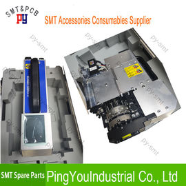 SMD اختيار ومكان أجزاء المركب فوجي NXTIII رئيس العمل UH030B00 H12HSQ