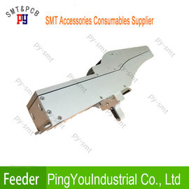 أنا نبض SMT Multilane عصا المغذية استبدال أجزاء PS-MS3-A000779 استخدام ل SMD IC / مقبس