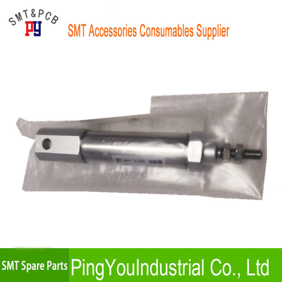 قطع غيار سامسونج الهوائية SMT اسطوانة SM24mm J67011042A