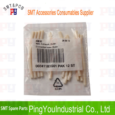 12 Set Siemens ASM Accessories DLM1 Connection Hose 00341183S01 Pack