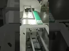 SMT المعدات الطرفية الترجمة نوع T نوع آلة التحول قابلة للتخصيص